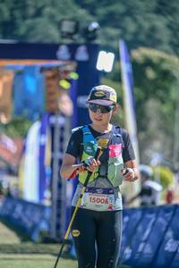 BIB: 
                            <button type="button" onclick="openModal(26615900)" class="btn btn-primary btn-sm float-right btn-popup" data-toggle="modal" data-target=".modal-high-quality">
                        <i class="fas fa-shopping-cart"></i> Add to Cart
                    </button>
                                            <button type="button" onclick="isThisMe(26615900, true)" class="btn btn-success btn-sm float-right btn-popup btn-isme hidden" data-toggle="tooltip" data-placement="bottom" title="นี่คือรูปของคุณใช่ไหม คลิกที่นี่เพื่อเอาเข้าอัลบั้ม">
                        <i class="fas fa-plus"></i> Add to album
                    </button>
                    <button type="button" onclick="isThisMe(26615900, false)" class="btn btn-warning btn-sm float-right btn-popup btn-isnotme hidden">
                        <i class="fas fa-ban"></i> Remove from album
                    </button>